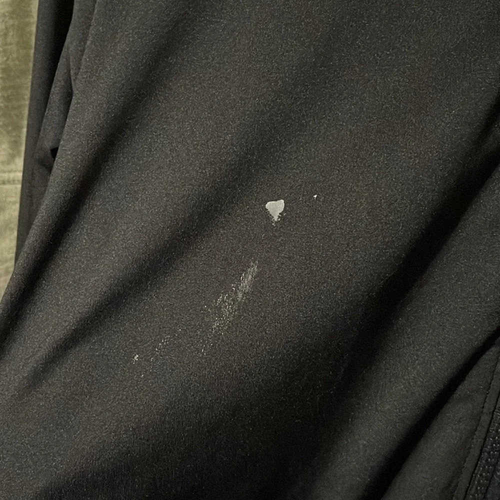 Under Armour Full Zip - Picture 2 of 5